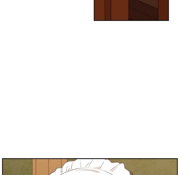 吉賽兒之血第6話