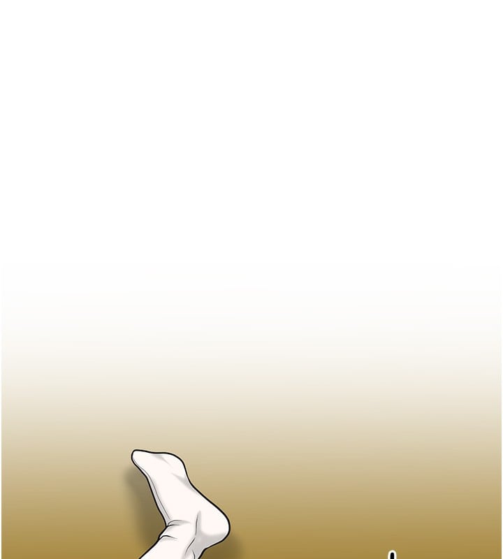 花容湿色:取花点第58話-無法被理解的祕密&hellip;