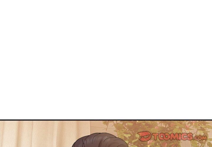 男人止步第11話