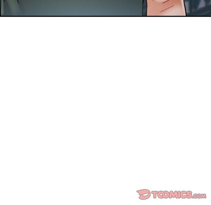 已嫁人的她第33話