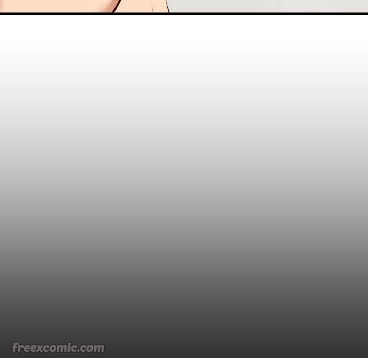 难缠姐妹偏要和我同居第50話