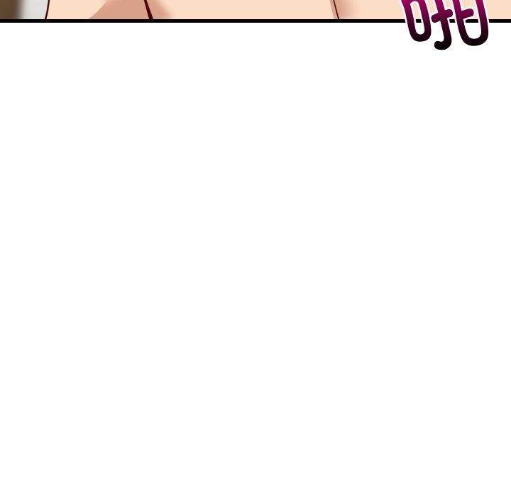 难缠姐妹偏要和我同居第50話