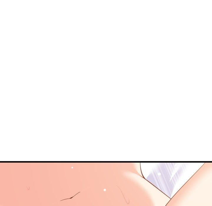 难缠姐妹偏要和我同居第50話