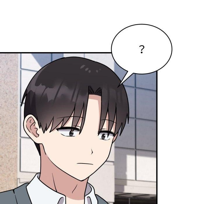 难言之秘第6話