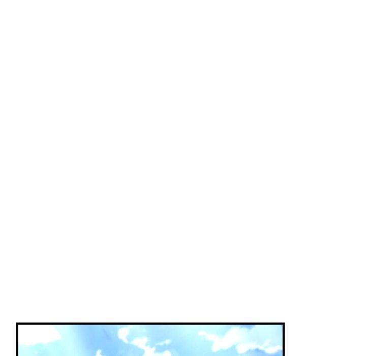 难言之秘第6話