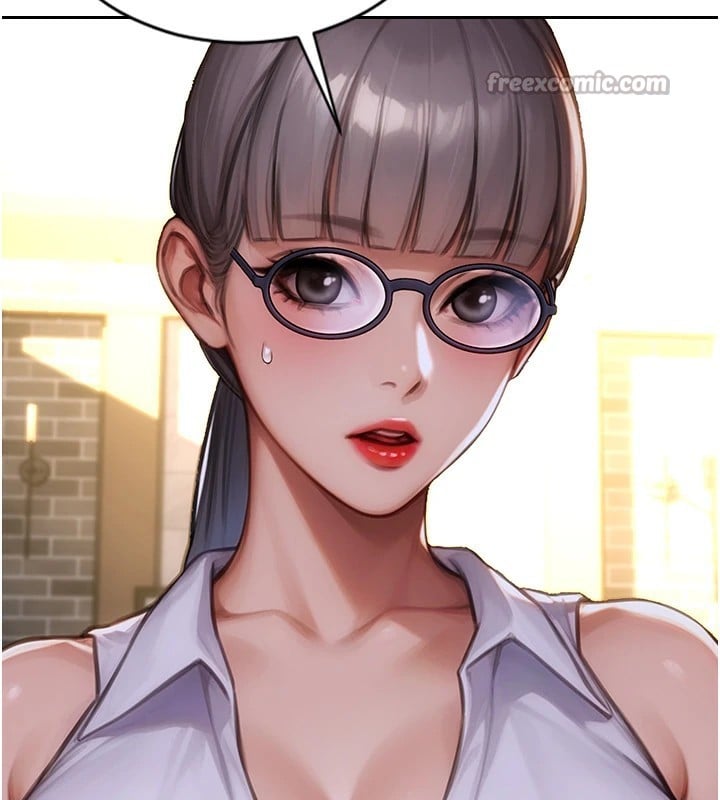 单身即纵慾第1话-恢復自由之身