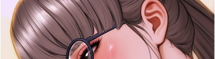 单身即纵慾第3话-想被你狠狠蹂躏&hearts;