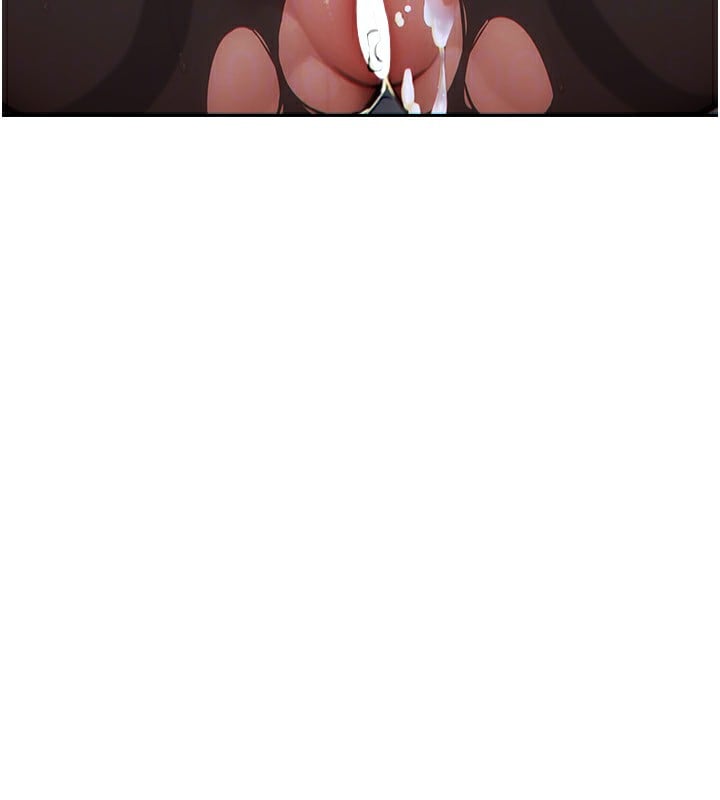 单身即纵慾第3话-想被你狠狠蹂躏&hearts;
