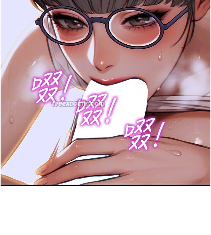 单身即纵慾第3话-想被你狠狠蹂躏&hearts;
