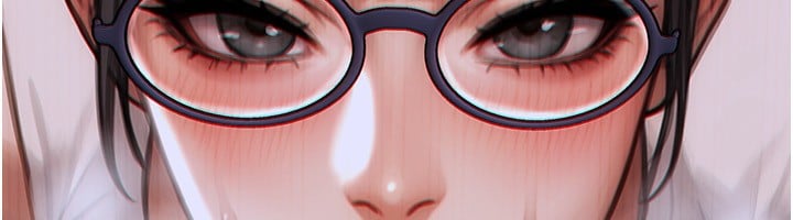 单身即纵慾第3话-想被你狠狠蹂躏&hearts;