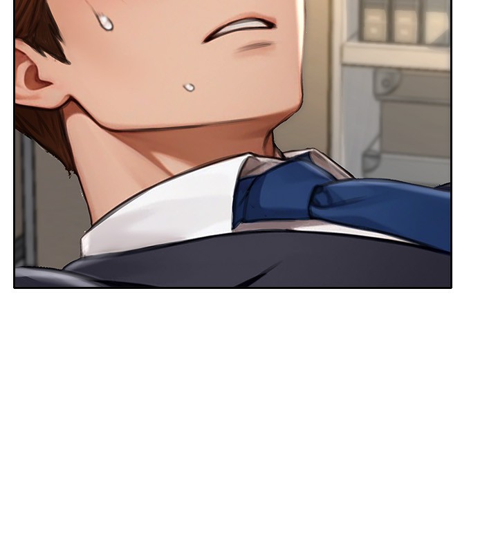 单身即纵慾第3话-想被你狠狠蹂躏&hearts;