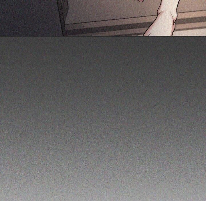 缺德邻居难相处第39話