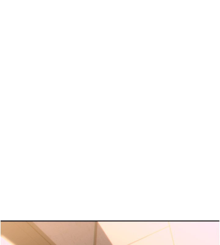 单身即纵慾第5話-解開誤會後的SEX