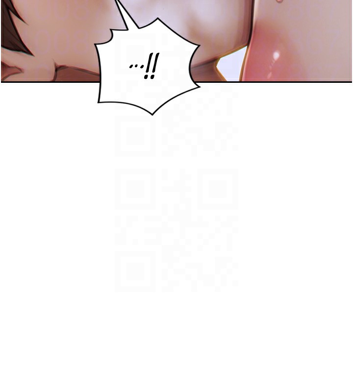 单身即纵慾第5話-解開誤會後的SEX