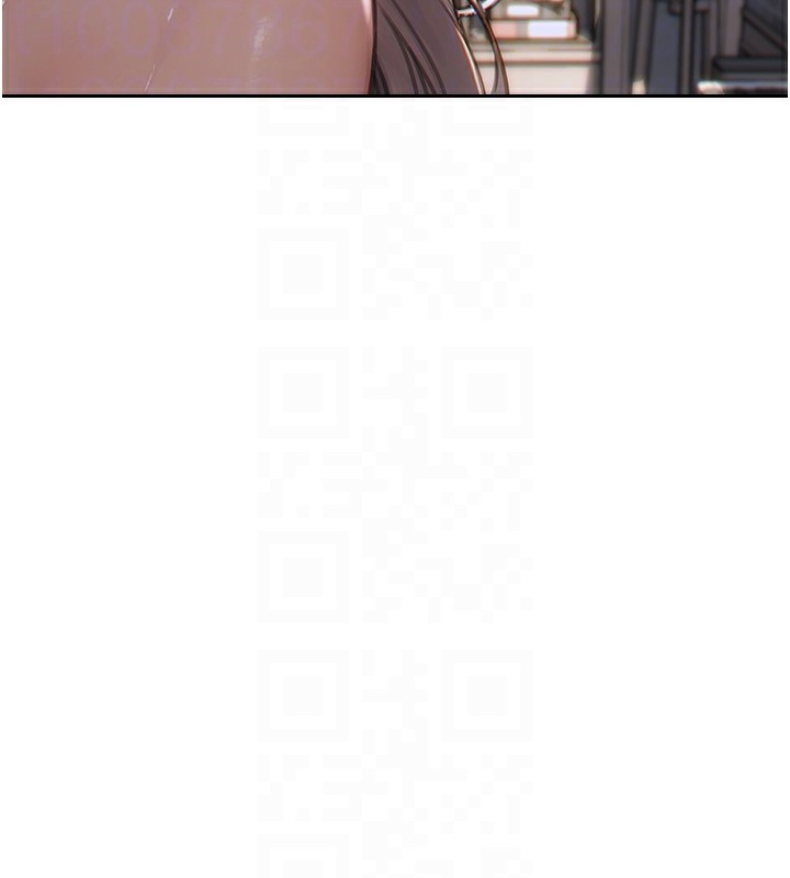 单身即纵慾第6話-被前妻抓包了!!