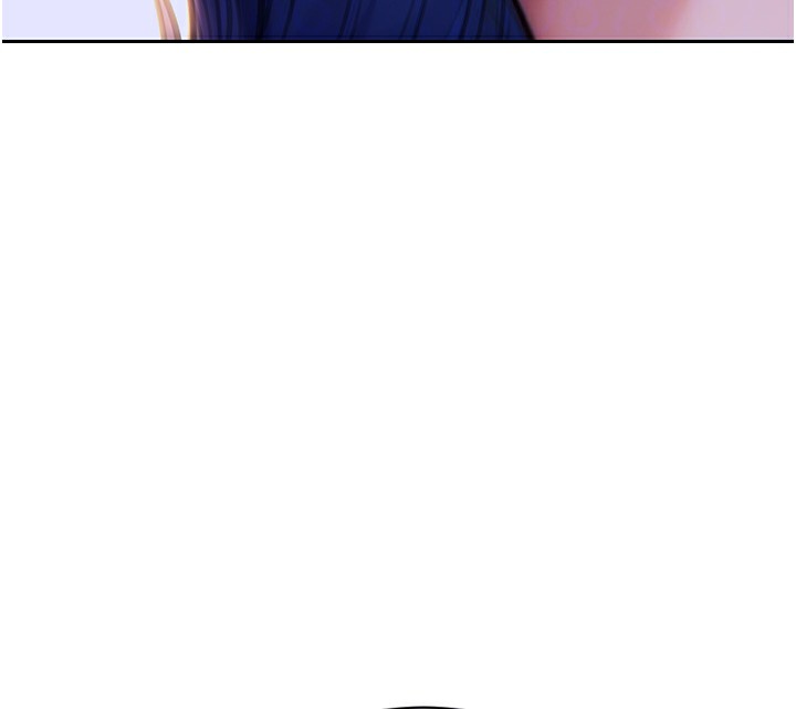 单身即纵慾第6話-被前妻抓包了!!