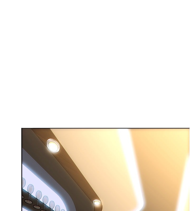 单身即纵慾第7話-和女員工一夜情