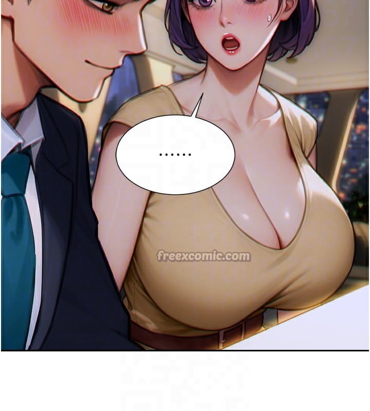 单身即纵慾第7話-和女員工一夜情