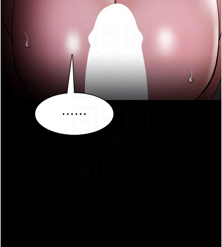 痴汉成瘾第133話-肉便器女檢