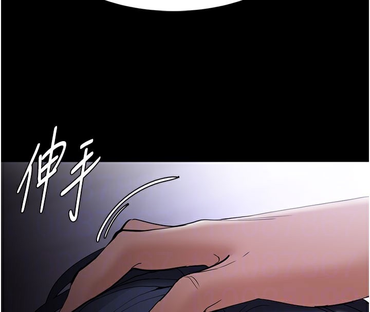 痴汉成瘾第133話-肉便器女檢
