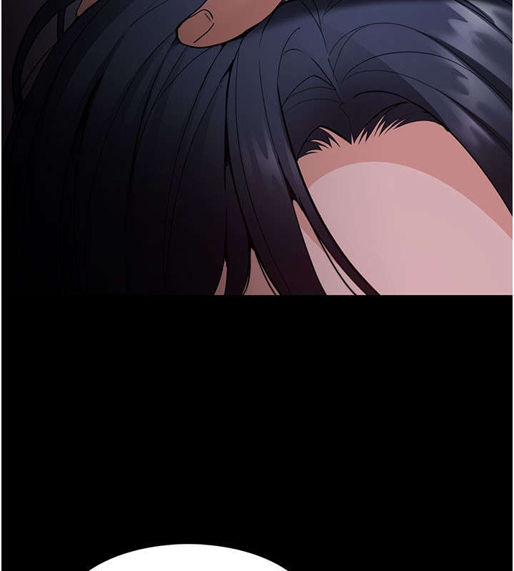 痴汉成瘾第133話-肉便器女檢