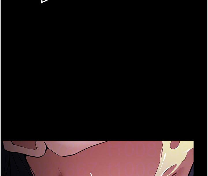 痴汉成瘾第133話-肉便器女檢