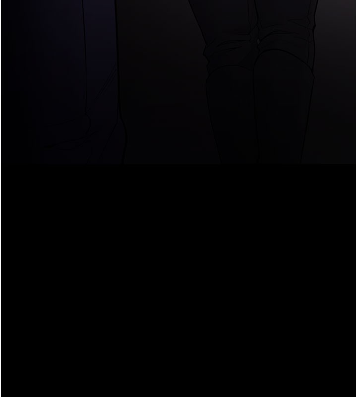 痴汉成瘾第133話-肉便器女檢