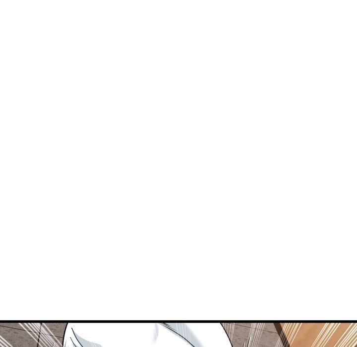 发小碰不得第74話