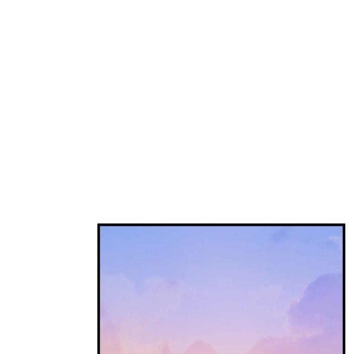 发小碰不得第74話