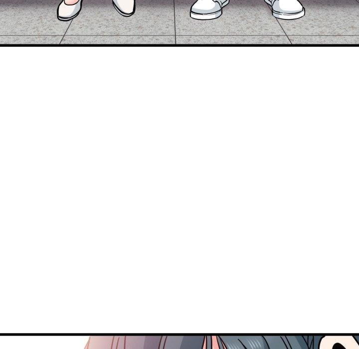 发小碰不得第74話