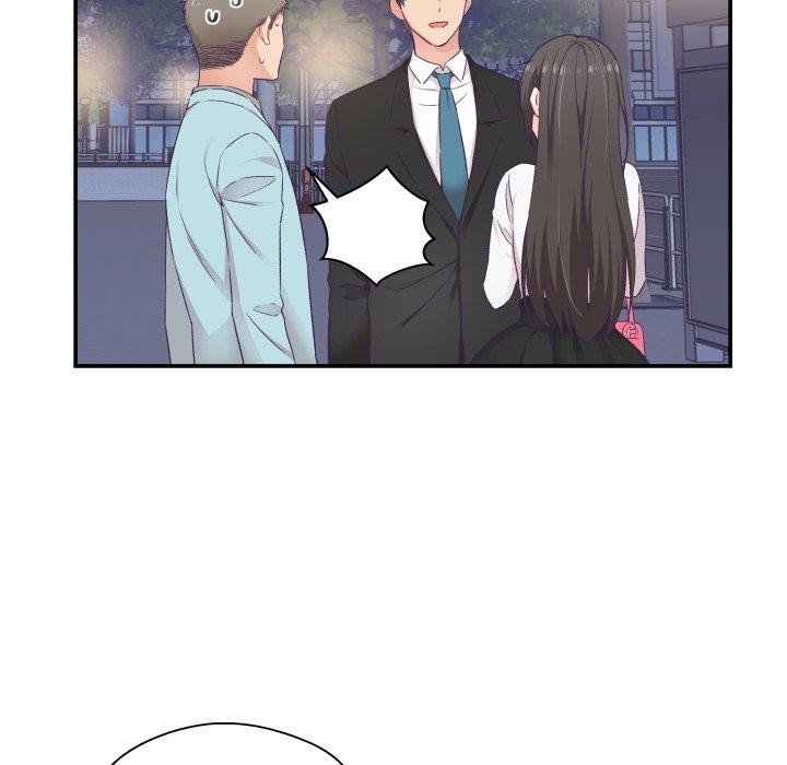 柔軟的愛人第14話 第36頁