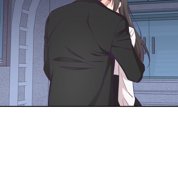 柔軟的愛人第14話 第66頁