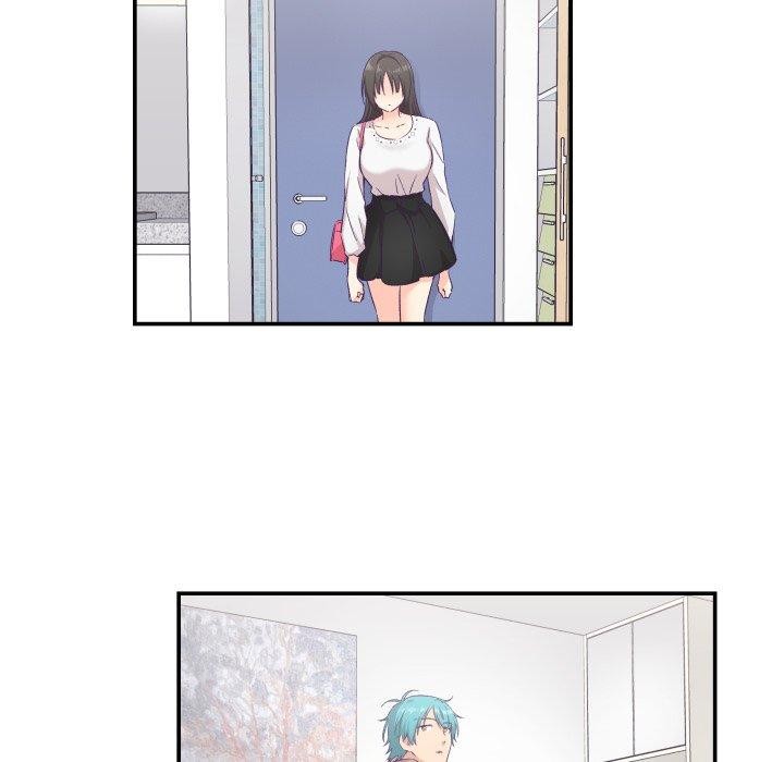 柔軟的愛人第14話 第68頁