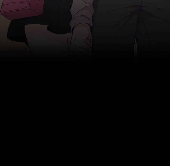 柔軟的愛人第14話 第81頁