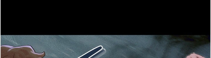 韶恩第55話-她不是被迫的&hellip;