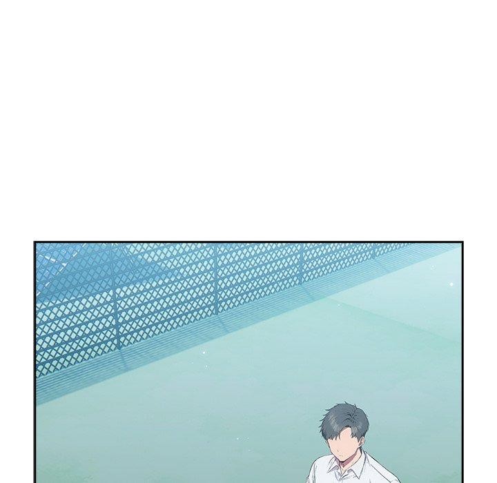 摸鱼生存指南第5話