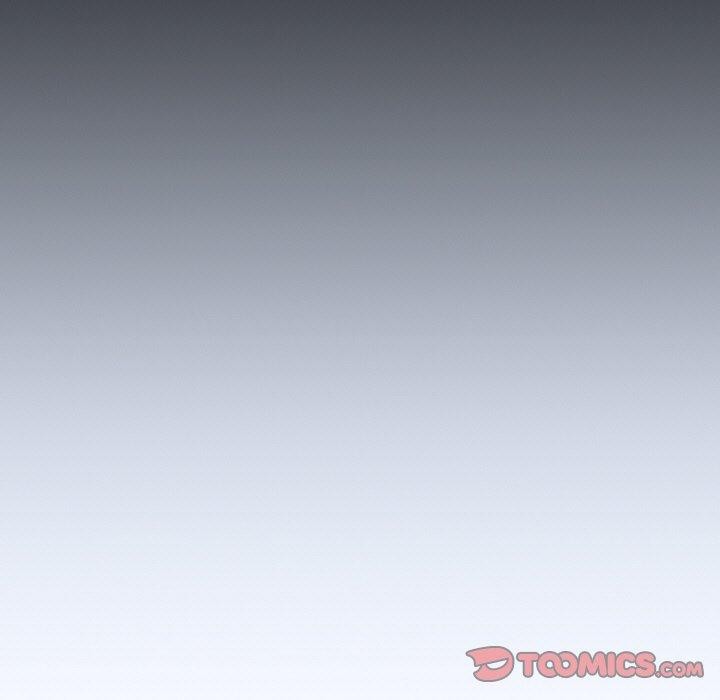 傻瓜病毒第27話