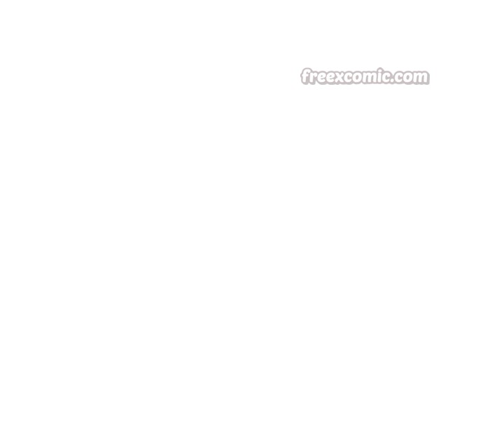 洞洞杂货店第134話-被吊起來強迫選妃