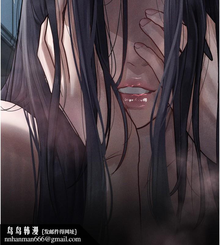 堕落物语2第15話-與陪酒小姐火熱整夜&hearts;
