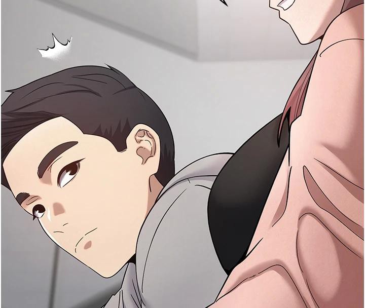 币转人生第28話-田臻的第一次&hearts;