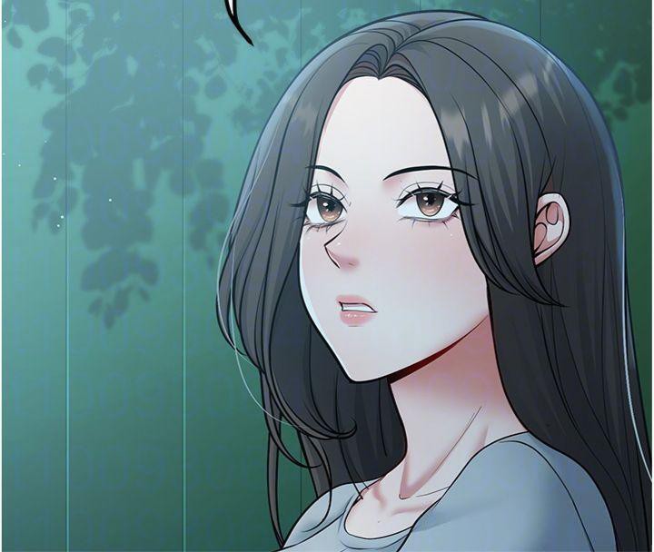 已婚学生想坏坏第41話-我只能讓步到這了