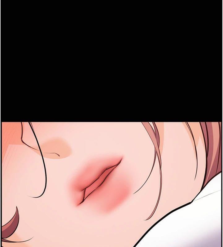 老师的亲密指导第55話-為老師注入回春牛奶針