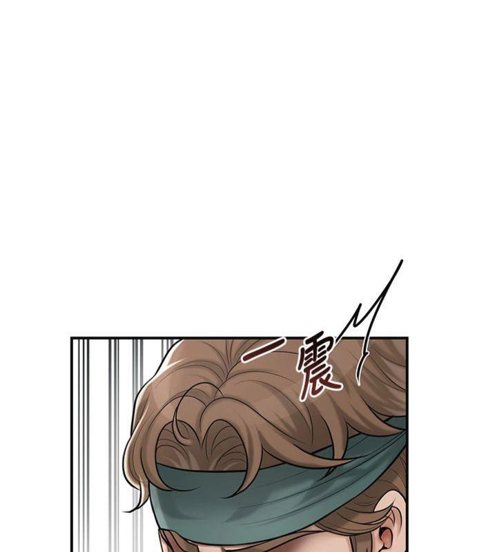 花容湿色:取花点第59話-大家閨秀的肉體&hellip;