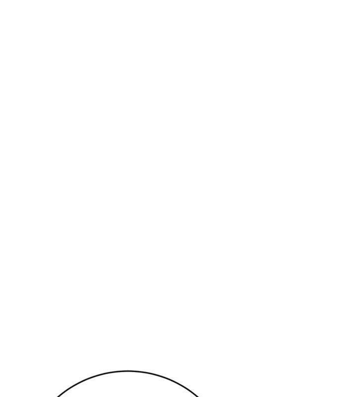 花容湿色:取花点第59話-大家閨秀的肉體&hellip;
