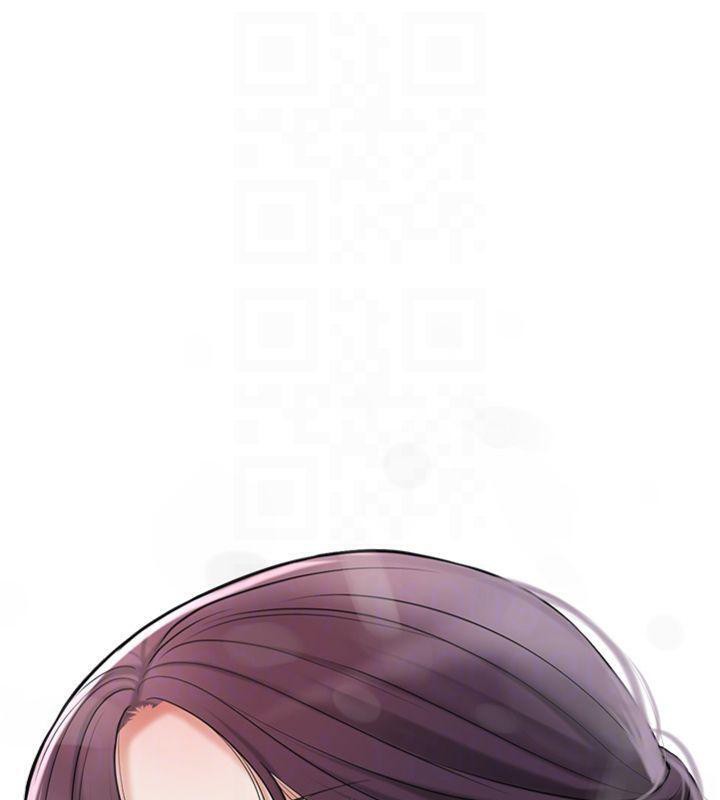 花容湿色:取花点第59話-大家閨秀的肉體&hellip;