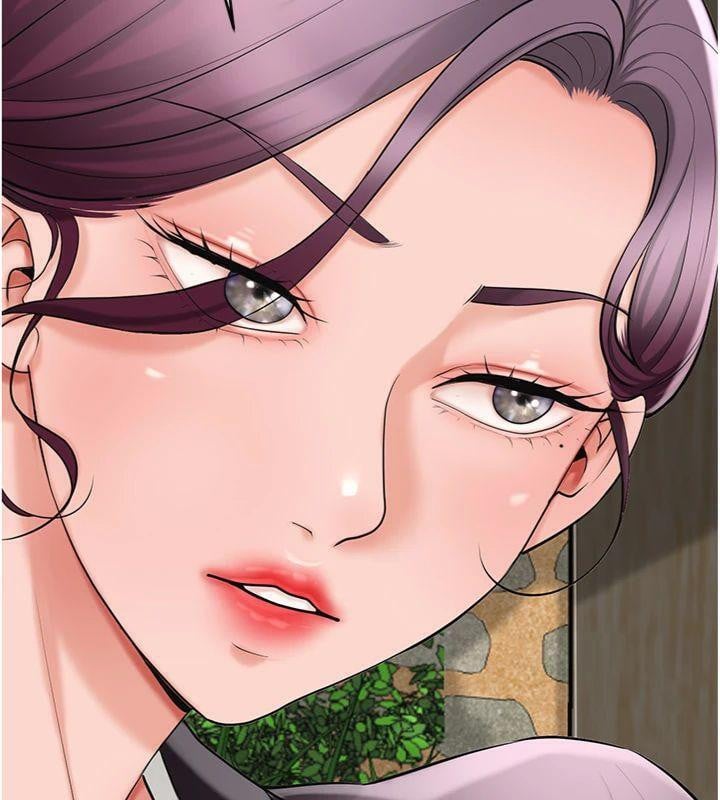 花容湿色:取花点第59話-大家閨秀的肉體&hellip;