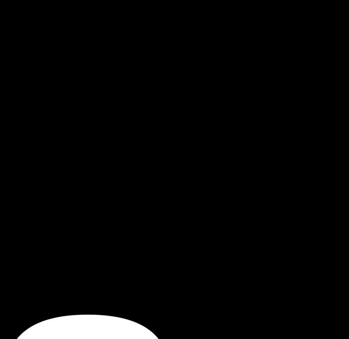 顶级豪门秘辛第2话