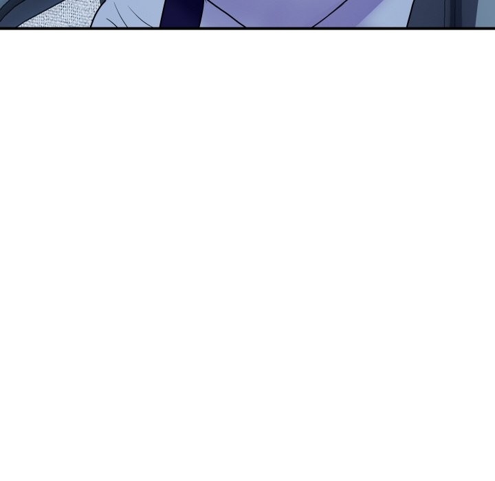 顶级豪门秘辛第3话
