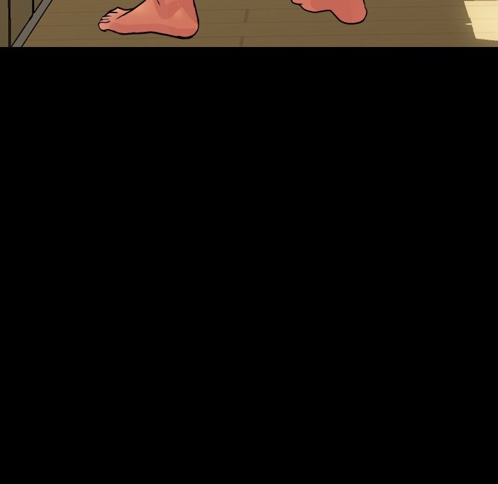 顶级豪门秘辛第5话