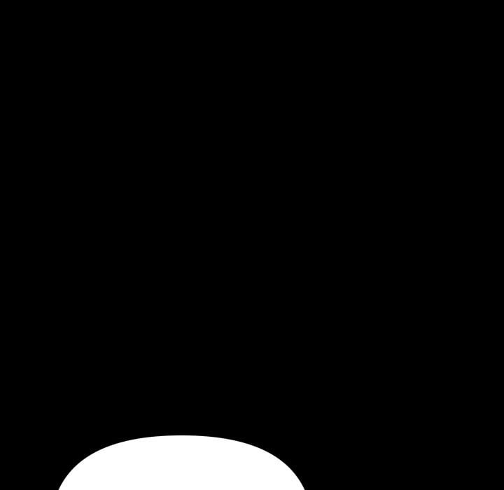 顶级豪门秘辛第5话